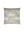 Jaguar Smoke Pillow 20x20