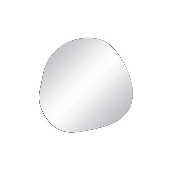 Diane Mirror