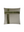Emerald Velvet Band Pillow
