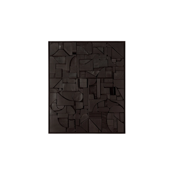 Brick Wall Art
