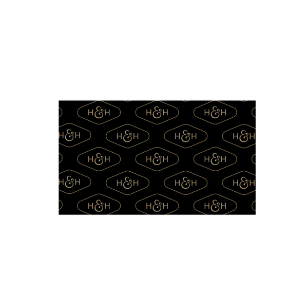 Hue & Hem Gift Card
