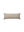 Amber Lewis x Loloi Mitzi Pillow