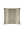 Animal Print Pillow