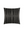 Orellana Pillow - 22x22