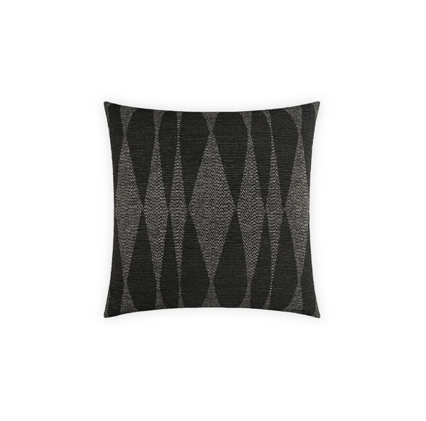 Orellana Pillow - 22x22