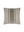 Velvet Patterned Sandstone Pillow