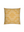 Sunshine Geometric Pillow