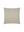 Cream Pinstripe Pillow