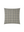 Heather Grey Plaid Pillow