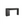 Iron Console Table