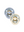 Pacifier (Set of 2)