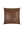 Rodeo Pillow