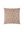 Zara Rose Pillow - 22x22