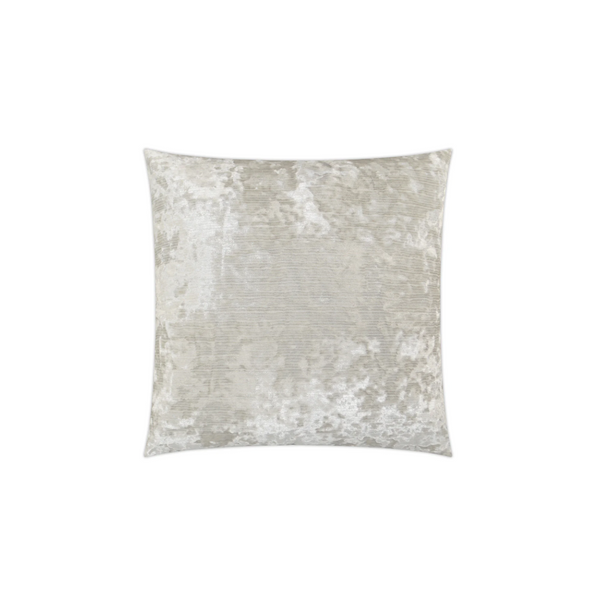 Mimi Pearl Bolster Pillow - 14x42