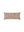 Zara Rose Lumbar Pillow - 12x24