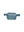 Thread Wallets - Scout Fanny Pack
