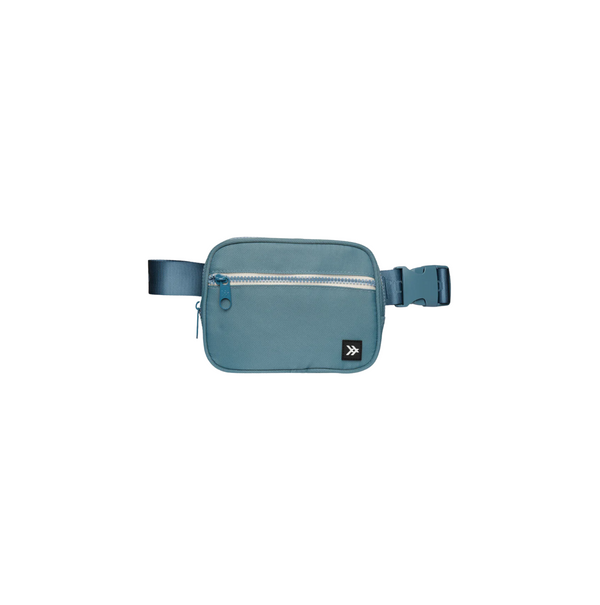 Thread Wallets - Scout Fanny Pack