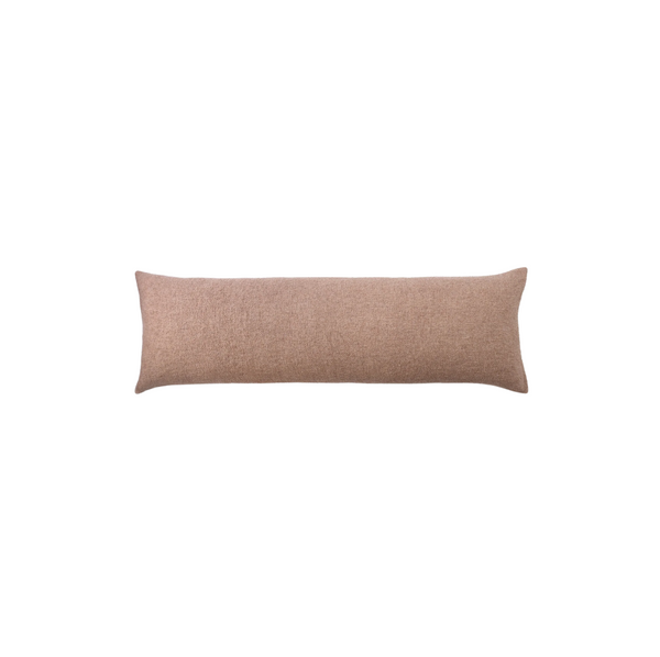 Annie Body Pillow