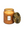 Baltic Amber Candle