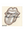 The Rolling Stones, Beggars Banquet