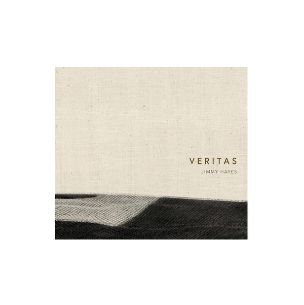 Veritas