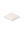 Throw Pillow / Boucle Antique White
