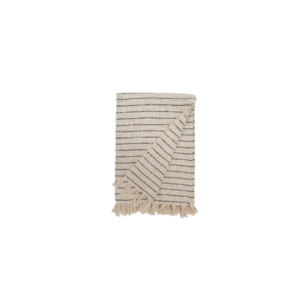 Jojo Oversized Throw