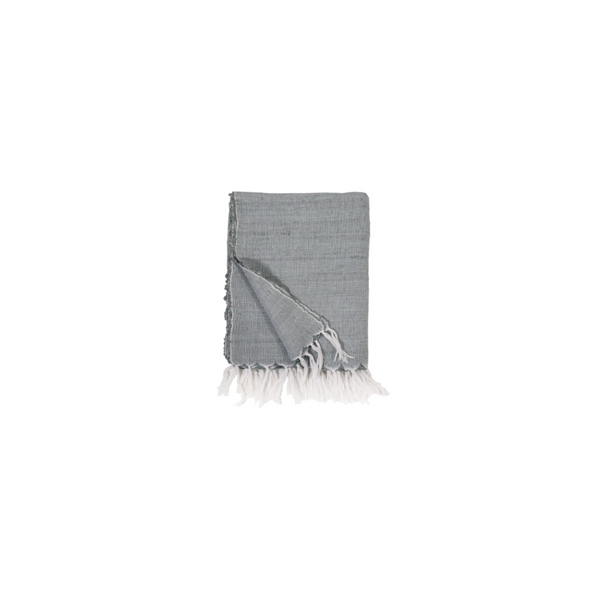 Athena Throw