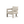 Outdoor Dining Chairs