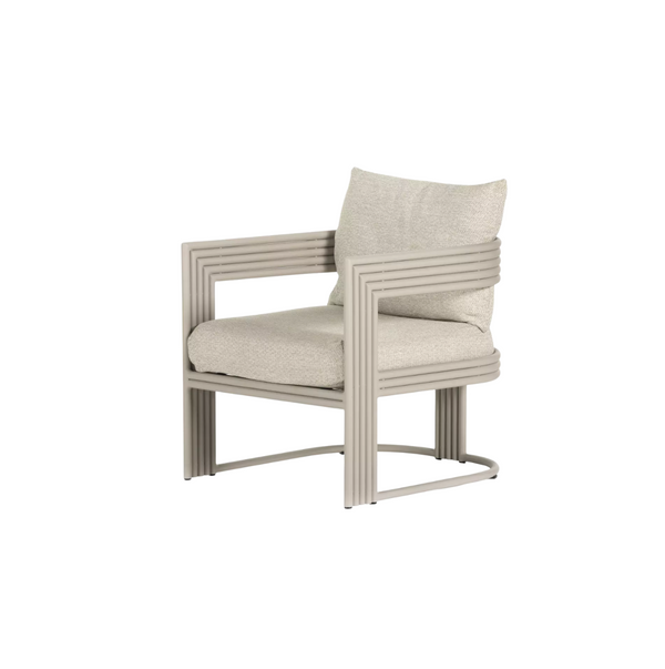 Outdoor Dining Chairs