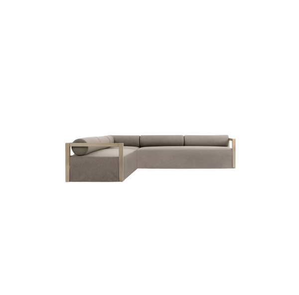 Outdoor Sectional