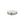 Emoto Outdoor Coffee Table