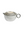 Stoneware Measuring Cups
