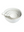 Glazed Stoneware Bowls - Set of 4