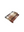 Belgian Table Throw Napkin