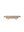 Piece De Lin Table Linen