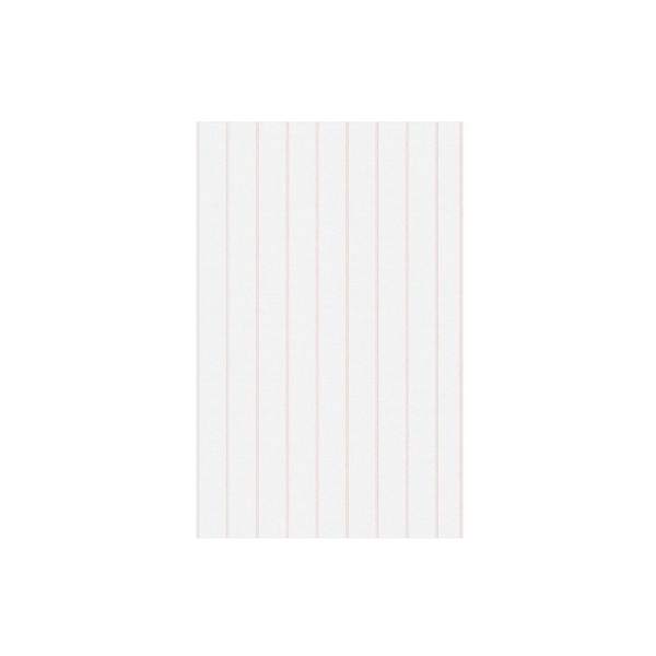 Rimini Kitchen Towel