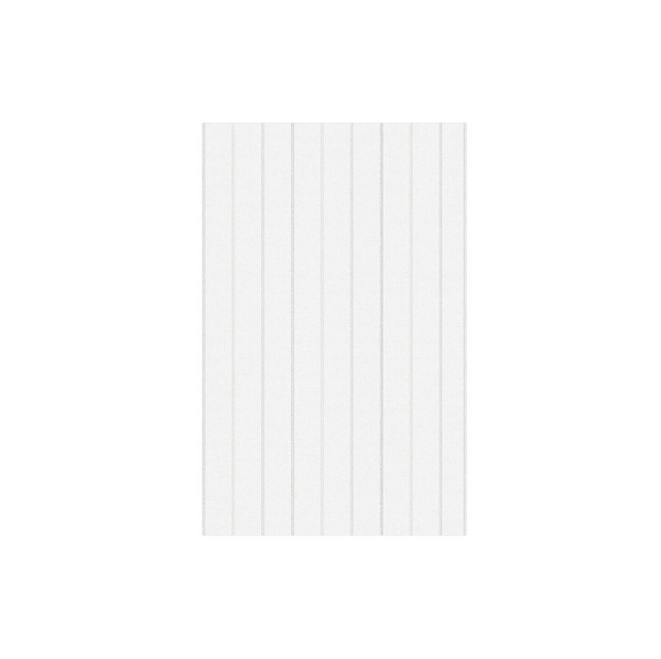 Rimini Kitchen Towel