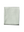 Potomac Bistro Napkin