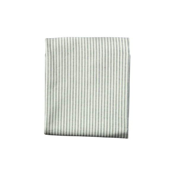 Potomac Bistro Napkin