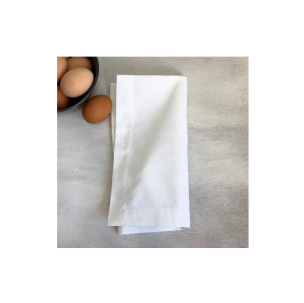 Cotton Napkin
