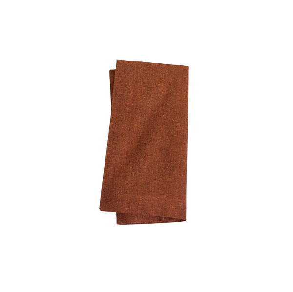 Cotton Napkin