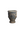 Marseille Rope Urns