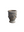 Marseille Rope Urns