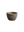 Provencal Garden Bowls