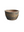 Provencal Garden Bowls
