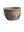 Provencal Garden Bowls