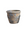 Fleur Embossed Planters