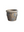 Fleur Embossed Planters