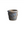 Fleur Embossed Planters